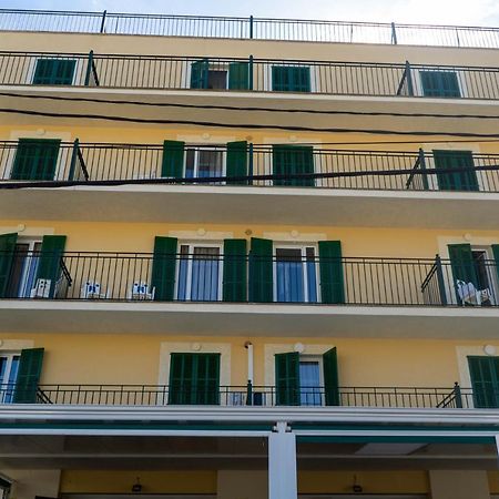 Coral Beach House & Food (Adults Only) Playa de Palma  Exterior foto