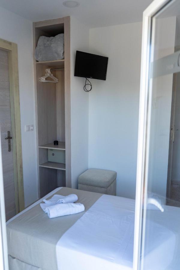 Coral Beach House & Food (Adults Only) Playa de Palma  Exterior foto